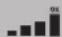 GYS Gysflash 103.12 CNT FV - • Lichtmaschinentest: - 3