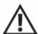 GYS Gysflash 103.12 CNT FV - - «No battery» function (not recommended): - 2