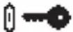 GYS Gysflash 103.12 CNT FV - - Test di avvio: - 4