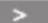 GYS Gysflash 103.12 CNT FV - MODALITA TEST - 1