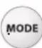 GYS Gysflash 103.12 CNT FV - OPSTARTEN - 1