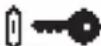 GYS Gysflash 103.12 CNT FV - - Starttest: - 4