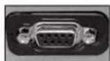GYS Gysflash 103.12 CNT FV - GARANZIA - 3