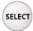 GYS Gysflash 103.12 CNT FV - - Start-up test: - 3