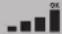 GYS Gysflash 103.12 CNT FV - - Start-up test: - 6