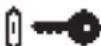 GYS Gysflash 103.12 CNT FV - - Start-up test: - 5
