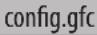 GYS Gysflash 103.12 CNT FV - Importare una nuova configurazione: - 5