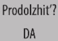 GYS Gysflash 103.12 CNT FV - Импорт новой конфигурации: - 5
