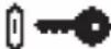 GYS Gysflash 103.12 CNT FV - - Тест запуска : - 4