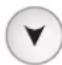GYS Gysflash 103.12 CNT FV - - Start-up test: - 2