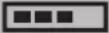 GYS Gysflash 103.12 CNT FV - Importare una nuova configurazione: - 8