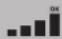 GYS Gysflash 103.12 CNT FV - - Starttest: - 5