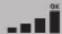 GYS Gysflash 103.12 CNT FV - - Test van de dynamo : - 1