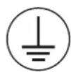GYS Gysflash 51.12 CNT FV - Connessione / Sconnessione: - 1
