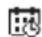 GYS Gysflash 51.12 CNT FV - Auto-Detect : - 1