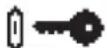 GYS Gysflash 51.12 CNT FV - - Starttest: - 4