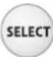 GYS Gysflash 51.12 CNT FV - CONFIGURATION MENU - 4