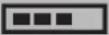 GYS Gysflash 51.12 CNT FV - Importer une nouvelle configuration : - 9