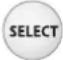 GYS Gysflash 51.12 CNT FV - CONFIGURATION MENU - 7