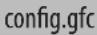 GYS Gysflash 51.12 CNT FV - Importare una nuova configurazione: - 5