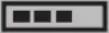 GYS Gysflash 51.12 CNT FV - Importare una nuova configurazione: - 8