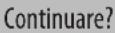 GYS Gysflash 51.12 CNT FV - Importare una nuova configurazione: - 6