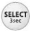 GYS Gysflash 51.12 CNT FV - LADEMODUS - 1