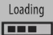 GYS Gysflash 51.12 CNT FV - Restore the previous configuration: - 1