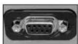 GYS Gysflash 51.12 CNT FV - GARANZIA - 3