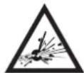 GYS Gysflash 51.12 CNT FV - 1