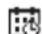 GYS Gysflash 51.12 CNT FV - Auto-Detect : - 1