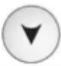 GYS Gysflash 51.12 CNT FV - CONFIGURATION MENU - 6
