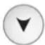 GYS Gysflash 51.12 CNT FV - - Test starten : - 2