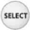 GYS Gysflash 51.12 CNT FV - - Test dell'alternatore: - 2