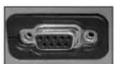 GYS Gysflash 51.12 CNT FV - GARANZIA - 1