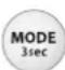 GYS Gysflash 51.12 CNT FV - CONFIGURATION MENU - 1