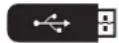 GYS Gysflash 51.12 CNT FV - Importer une nouvelle configuration : - 1