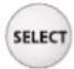 GYS Gysflash 101.12 CNT FV - - Start-up test: - 2
