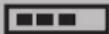 GYS Gysflash 101.12 CNT FV - Restore the previous configuration: - 1