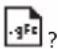 GYS Gysflash 101.12 CNT FV - СПИСОК КОДОВ ОШИБОК - 2