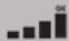 GYS Gysflash 101.12 CNT FV - - Тест запуска : - 5