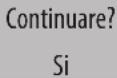 GYS Gysflash 101.12 CNT FV - Esportare una configurazione su una chiavetta USB: - 4