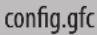 GYS Gysflash 101.12 CNT FV - Импорт новой конфигурации: - 5