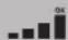 GYS Gysflash 101.12 CNT FV - - Alternator test : - 3
