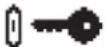 GYS Gysflash 101.12 CNT FV - - Start-up test: - 4
