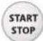 GYS Gysflash 101.12 CNT FV - Kalibratie kabels : - 5