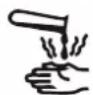 GYS Gysflash 101.12 CNT FV - Risk of acid dispersion! - 3