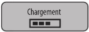 GYS Gysflash 101.12 CNT FV - Importer une nouvelle configuration : - 5