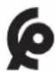 GYS Gysflash 101.12 CNT FV - Richtlinien: - 3