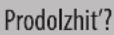 GYS Gysflash 101.12 CNT FV - Импорт новой конфигурации: - 6